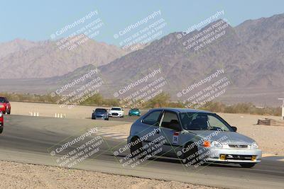 media/Mar-11-2022-Touge2Track (Fri) [[b945586ad5]]/First Time/Session 1 (Lead-Follow)/